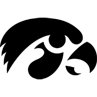 值得一提的