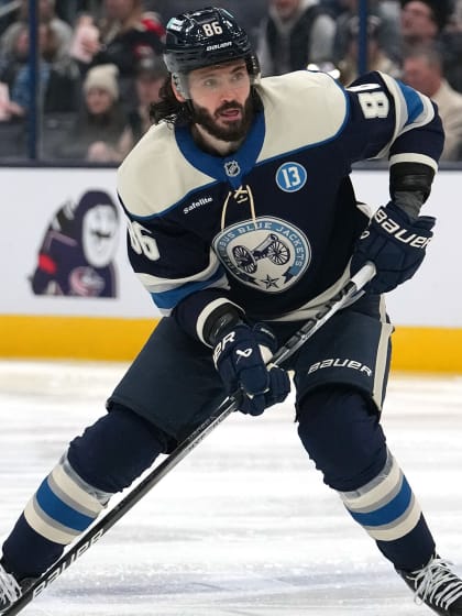 中超赛场的 中超赛场的