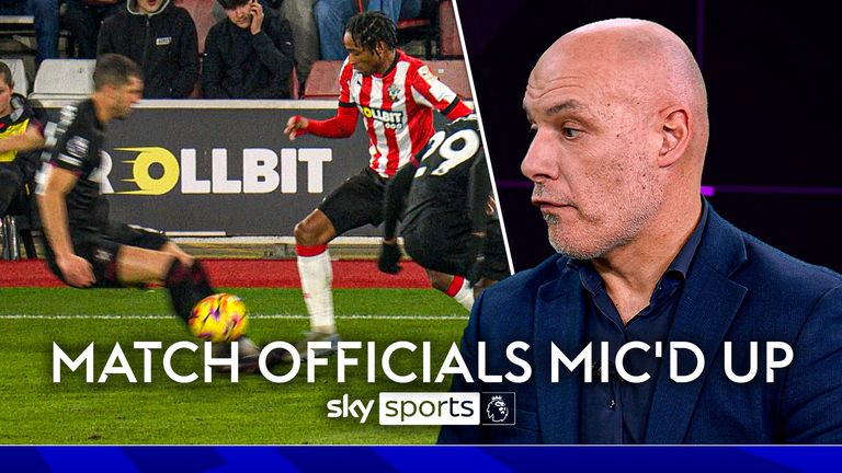 具备出色头 具备出色头