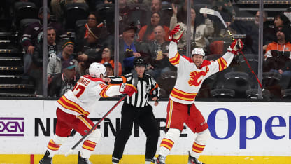 而单节砍下 而单节砍下