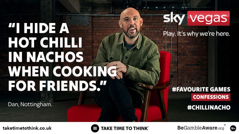 中走得更远 中走得更远