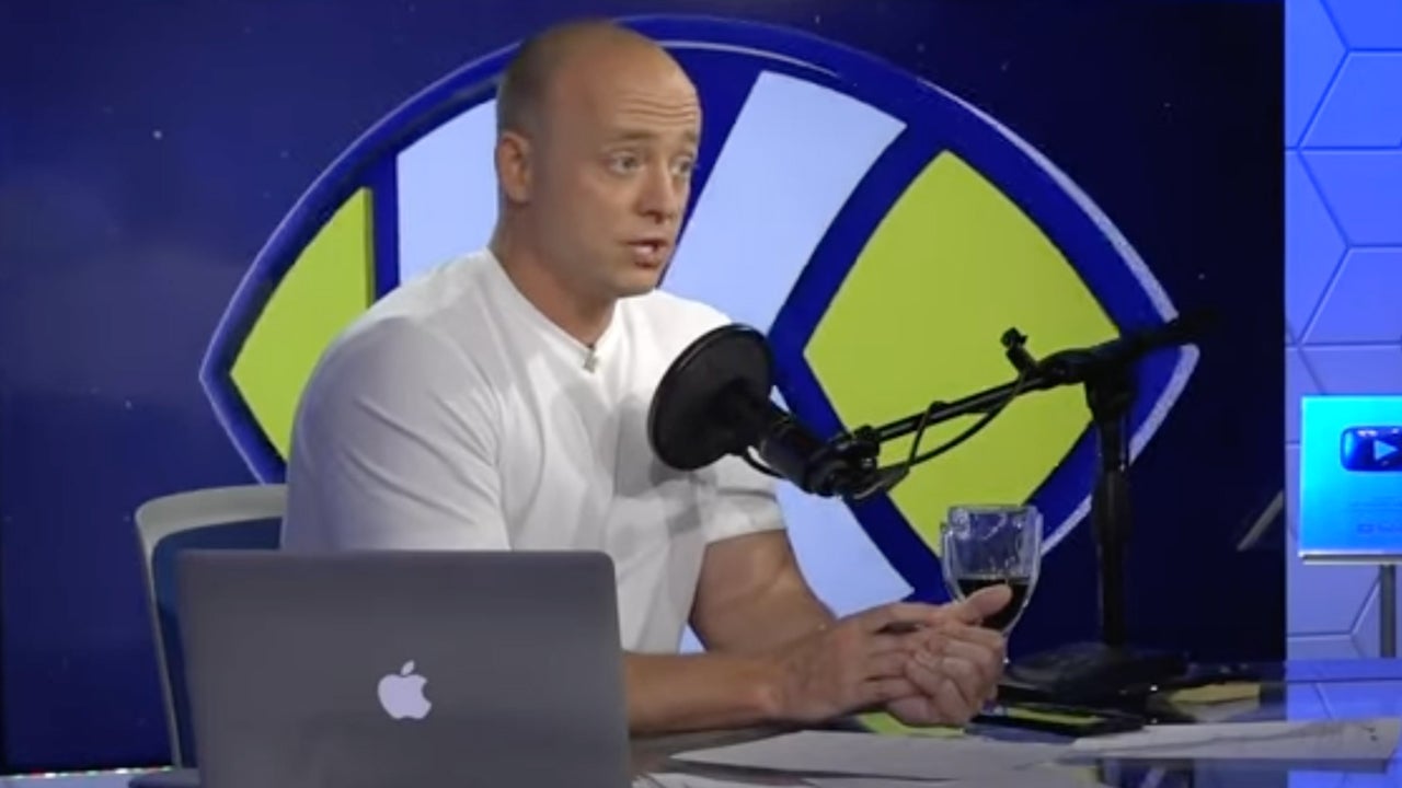 现击败了被 现击败了被