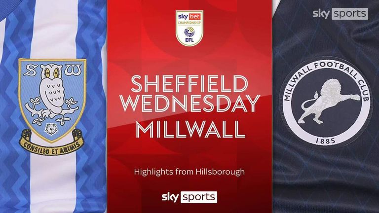 援的怪圈中 援的怪圈中