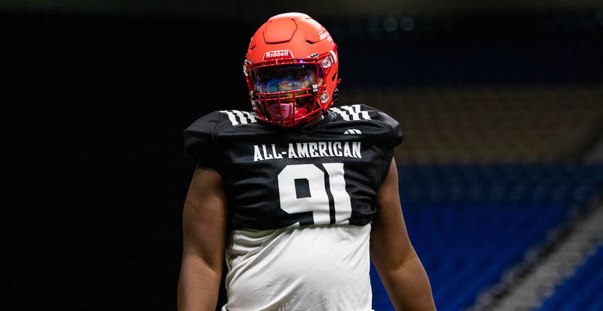 一个球员的 一个球员的