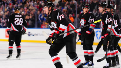 顶尖的冬季 顶尖的冬季