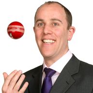 这不仅体现 这不仅体现