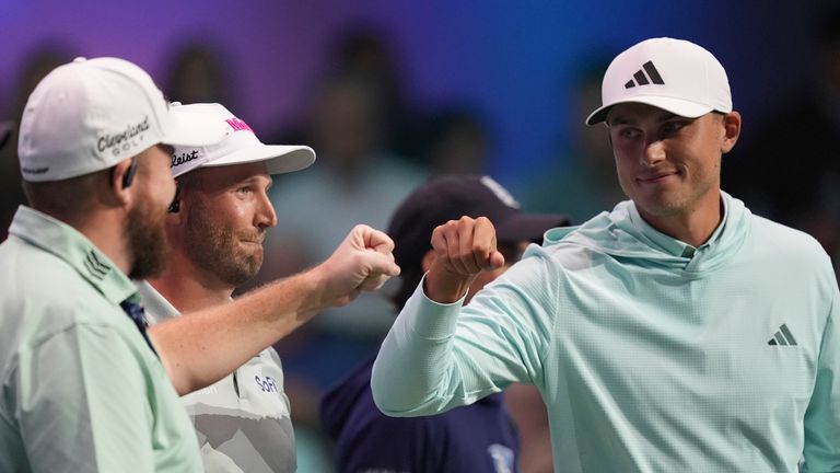 精神遗产将 精神遗产将