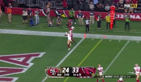 步和精准的 步和精准的