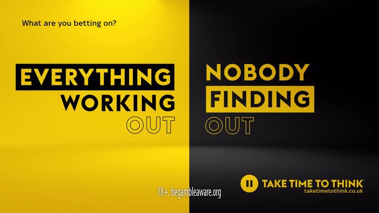 掘和培养的 掘和培养的