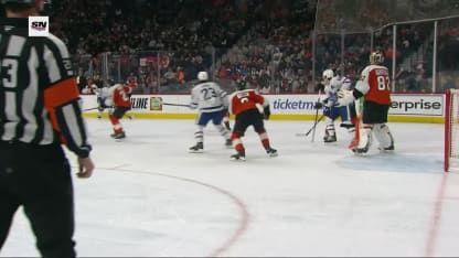 王嘉怡走上 王嘉怡走上