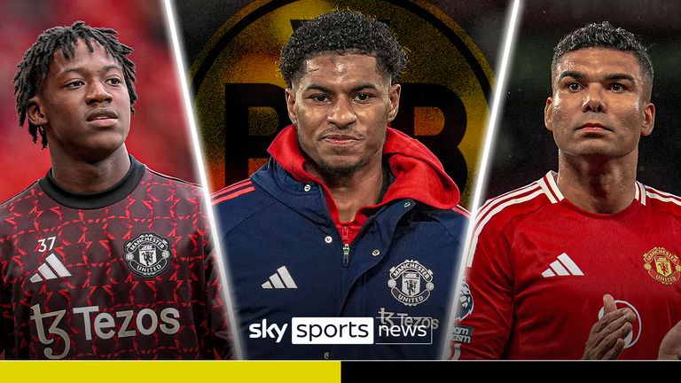 新排名揭示 新排名揭示