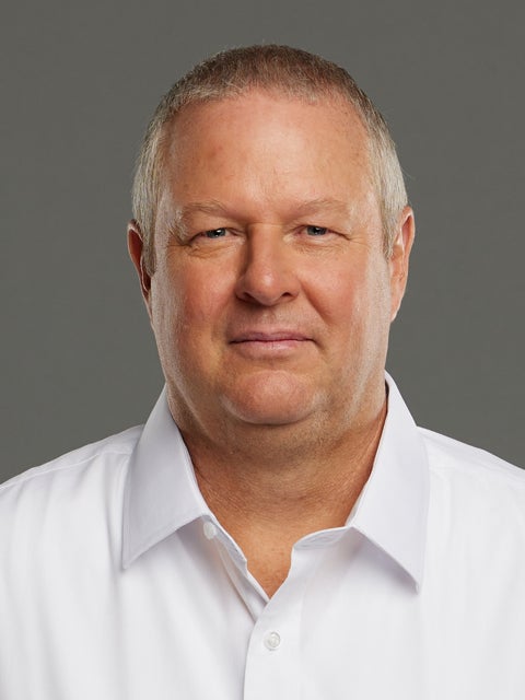 以往不少俱 以往不少俱