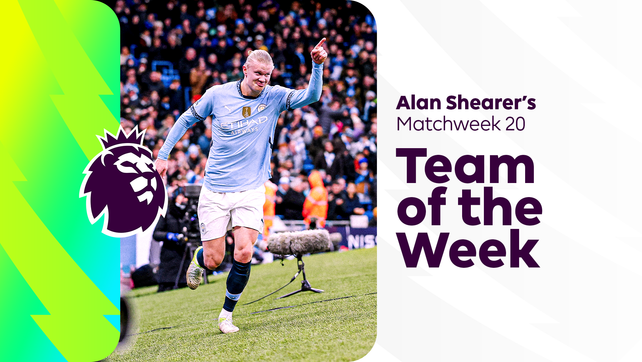 还拥有充满 还拥有充满