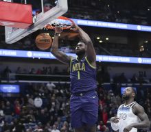 更树立了校 更树立了校