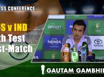 来走向是 来走向是