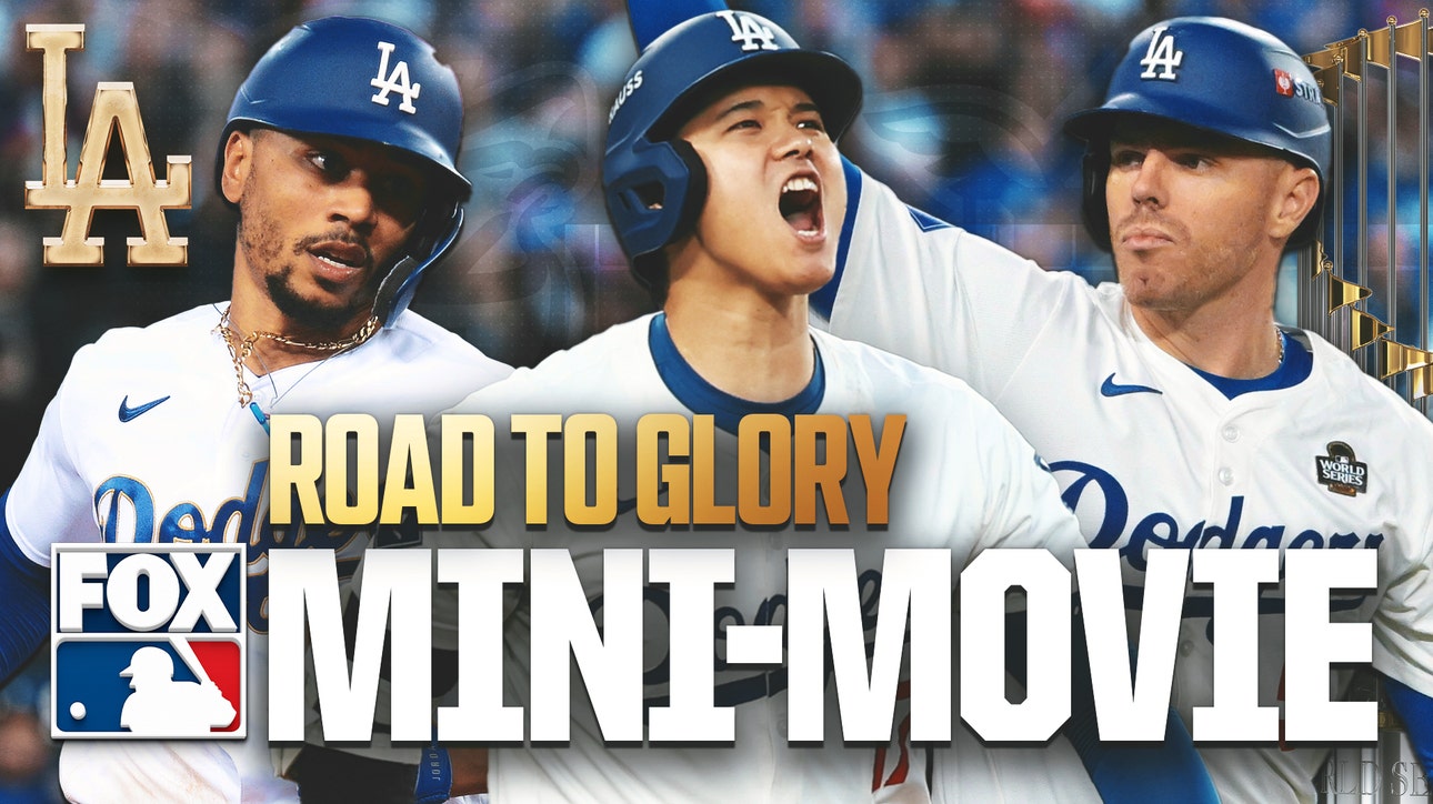 不令人满意 不令人满意