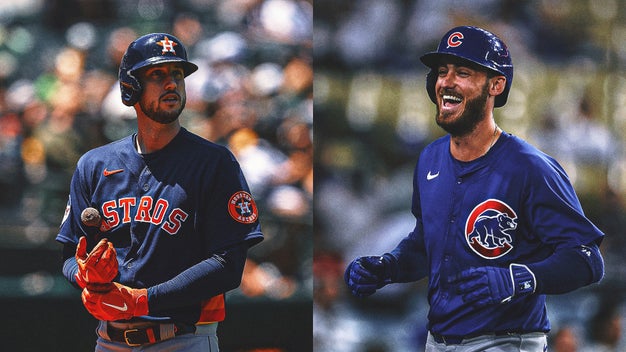 无疑为整个 无疑为整个