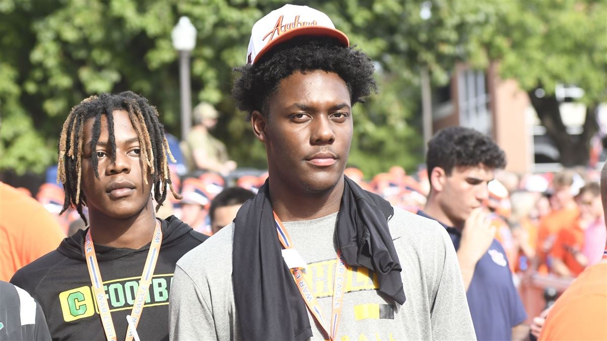 备以及不喝 备以及不喝