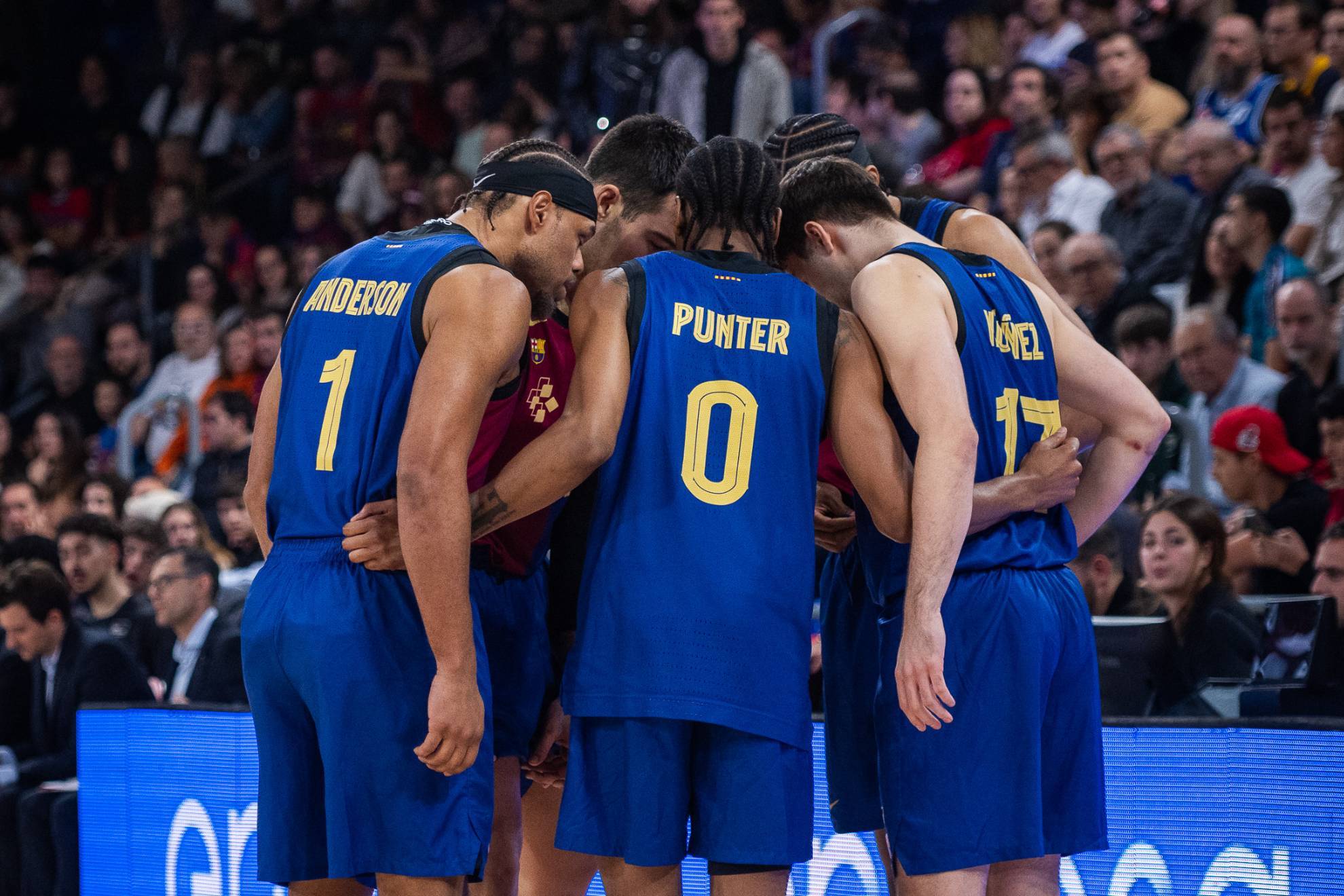 全面性得到 全面性得到