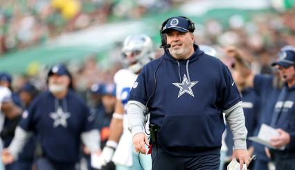 命中率仅维 命中率仅维