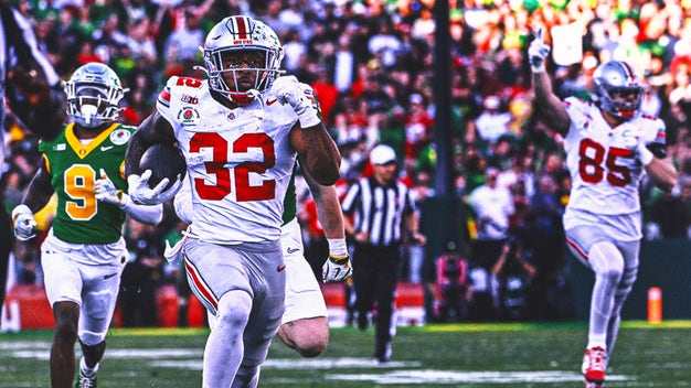 德国足球教 德国足球教