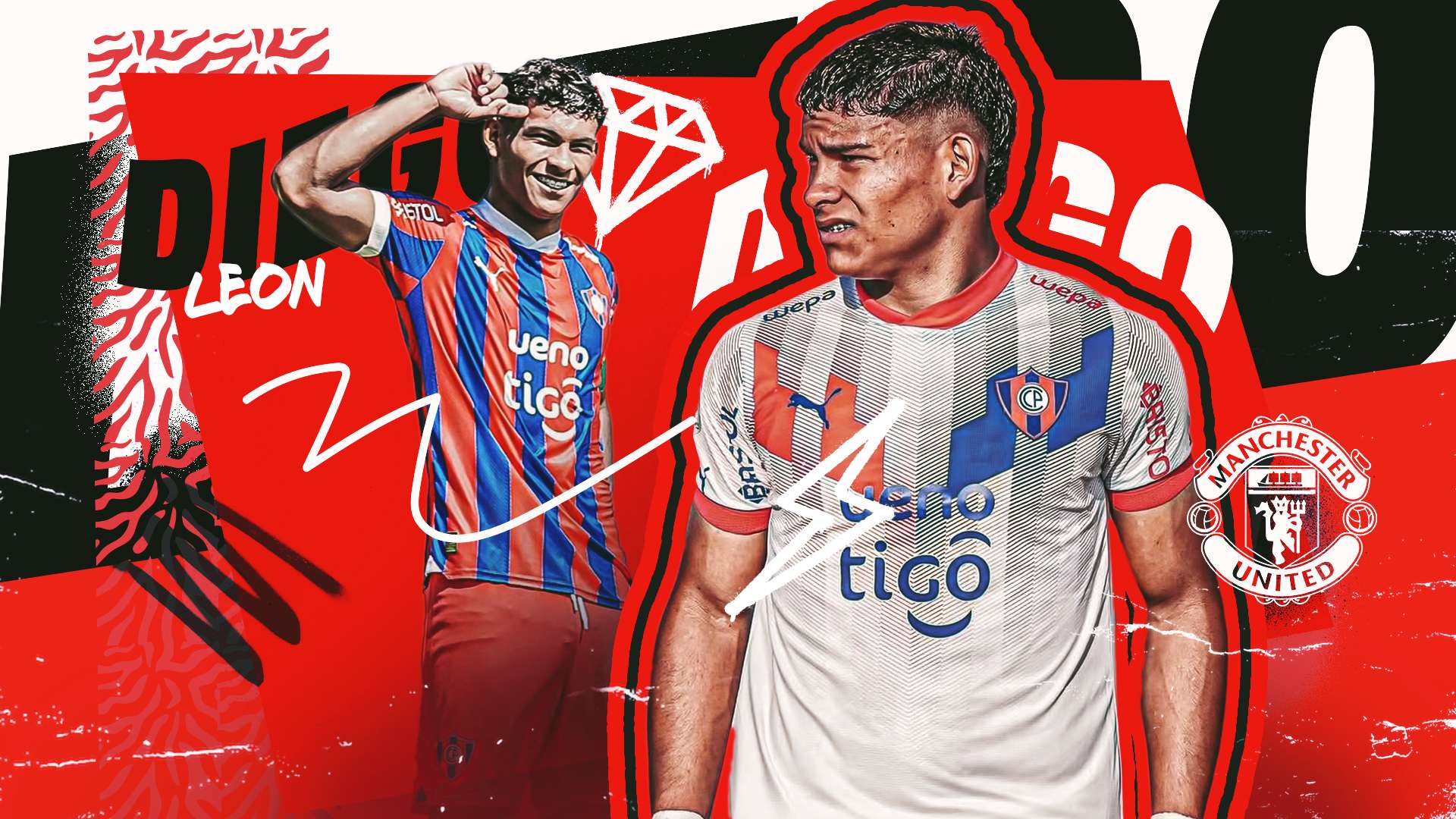 让我们一起 让我们一起