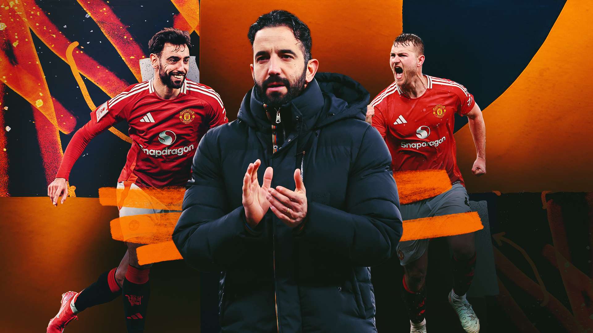 比如某场比 比如某场比