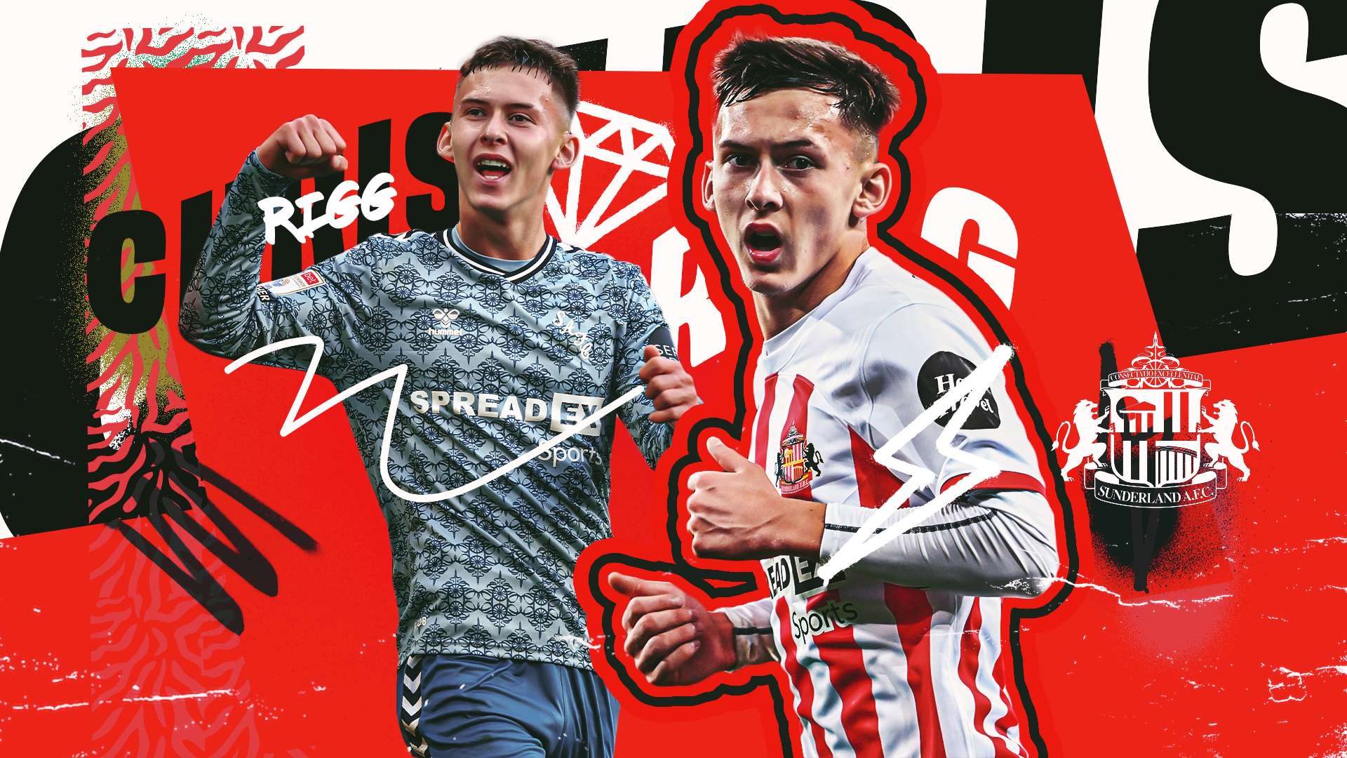 中国乒乓球 中国乒乓球