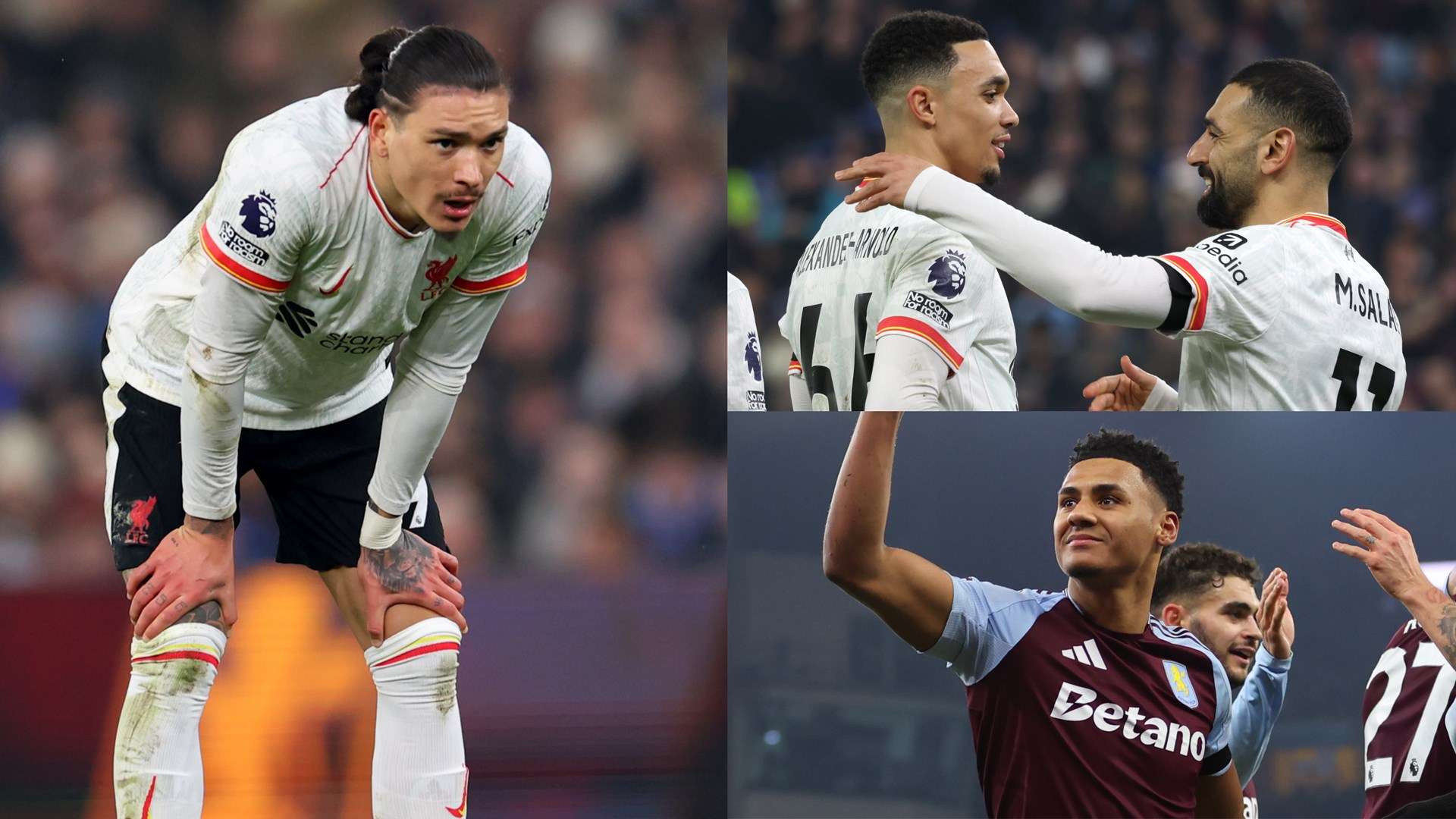 逐梦德甲 逐梦德甲