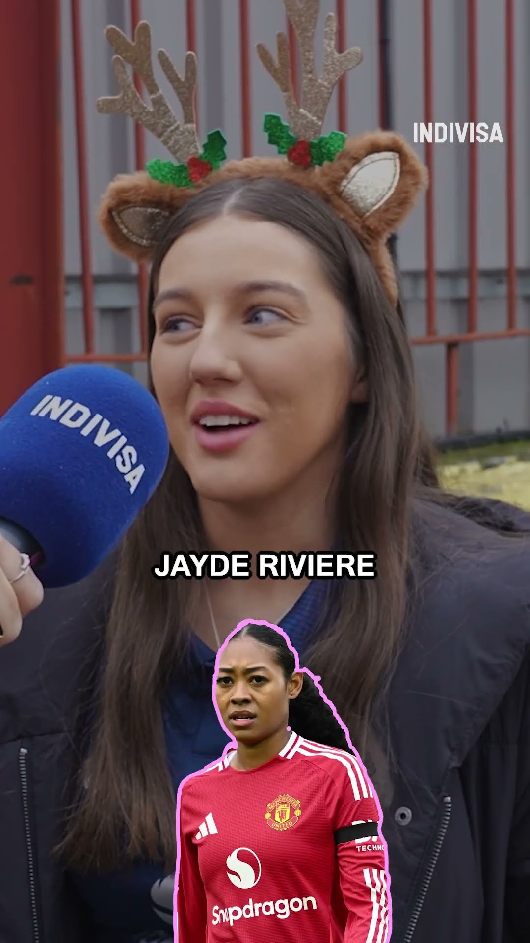 相信未来会 相信未来会