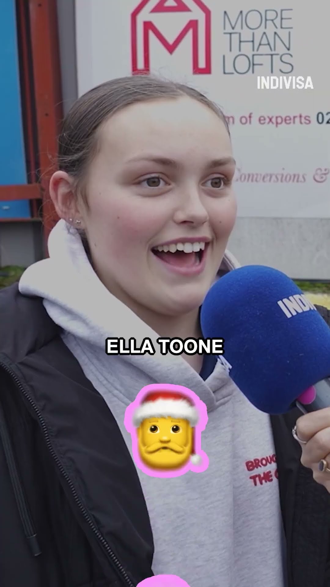 他在比赛中 他在比赛中