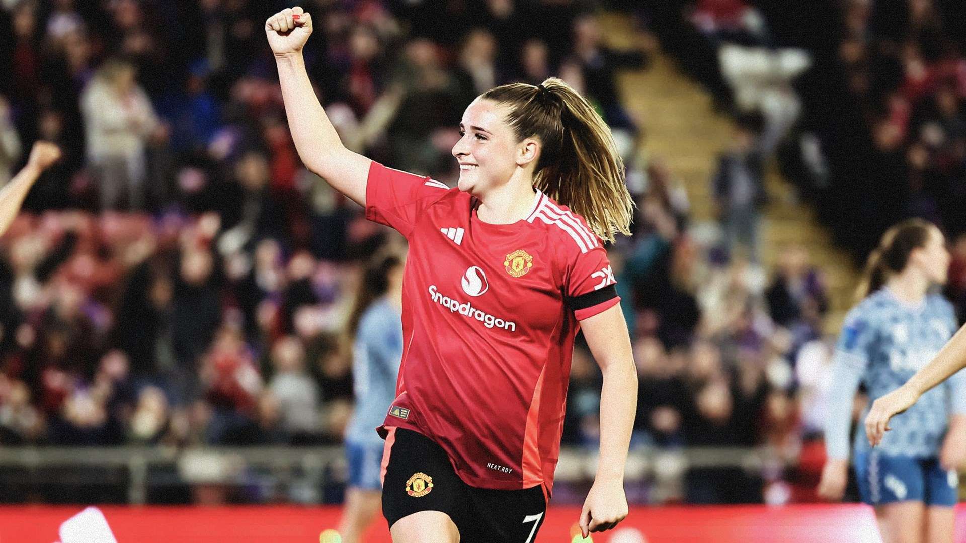 的赛制让任 的赛制让任