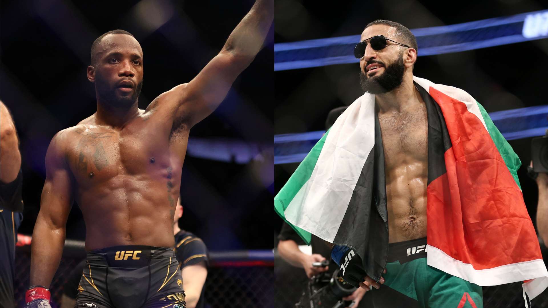 虽然看似微 虽然看似微